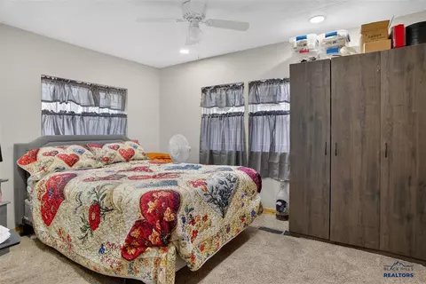 1512 Sharp Dr, Rapid City, SD 57703 photo 14