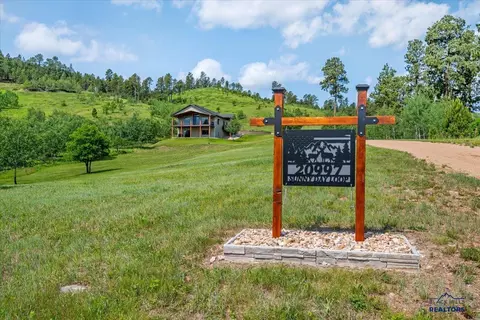 20997 Sunny Day Loop, Sturgis, SD 57785 photo 4