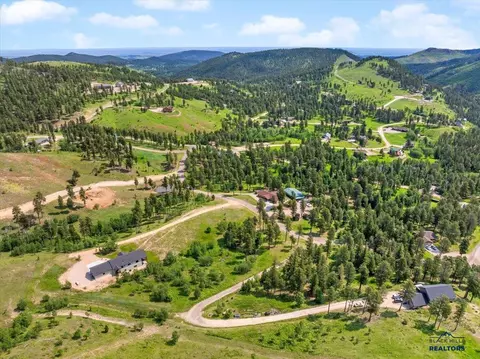 20997 Sunny Day Loop, Sturgis, SD 57785 photo 39