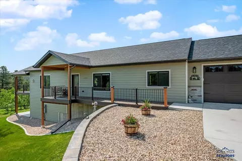 20997 Sunny Day Loop, Sturgis, SD 57785 photo 38