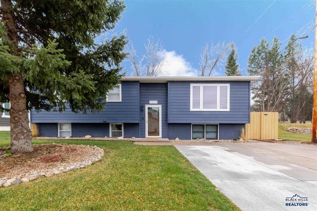 3519 Western Ave, Rapid City, SD 57702