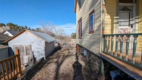 Other - 610 Sawyer St, Lead, SD 57754 photo 3 of 4