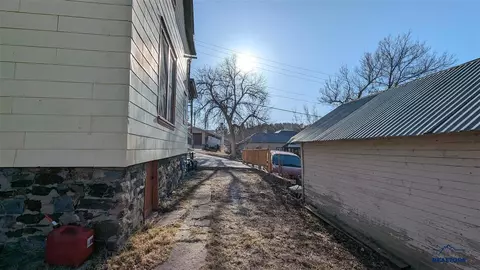 Other - 610 Sawyer St, Lead, SD 57754 photo 4 of 4