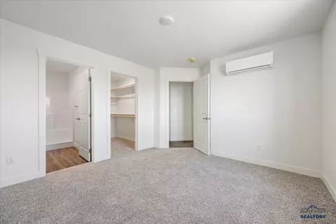 10883 Eagle Ct, Belle Fourche, SD 57717 photo 7
