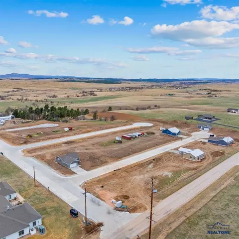 10883 Eagle Ct, Belle Fourche, SD 57717 photo 12