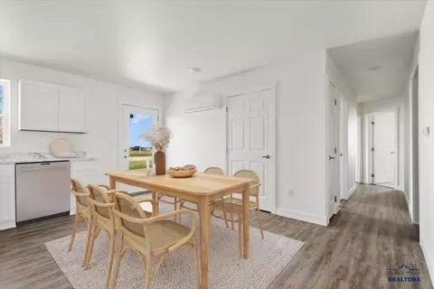 10883 Eagle Ct, Belle Fourche, SD 57717 photo 5