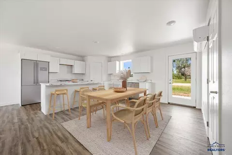 10883 Eagle Ct, Belle Fourche, SD 57717 photo 3