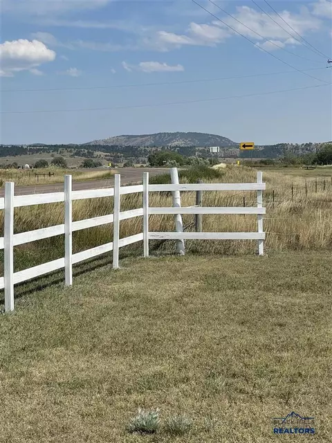 28534 Old Highway 18, Edgemont, SD 57735