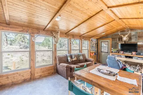Other - tbd Highway 16 #CUR HIGHLANDS AREA, Edgemont, SD 57735 photo 12 of 29