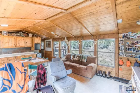 Other - tbd Highway 16 #CUR HIGHLANDS AREA, Edgemont, SD 57735 photo 11 of 29