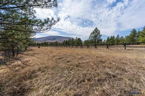 Exterior - tbd Highway 16 #CUR HIGHLANDS AREA, Edgemont, SD 57735 photo 3 of 3