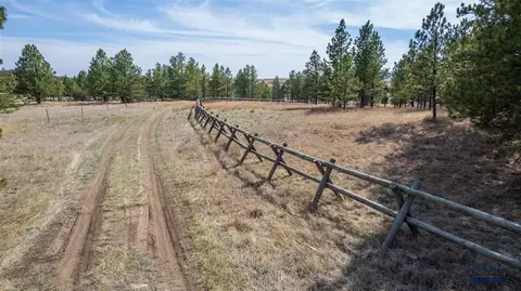 Other - tbd Highway 16 #CUR HIGHLANDS AREA, Edgemont, SD 57735 photo 20 of 29
