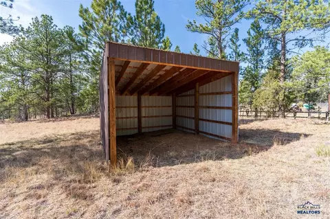Other - tbd Highway 16 #CUR HIGHLANDS AREA, Edgemont, SD 57735 photo 17 of 29