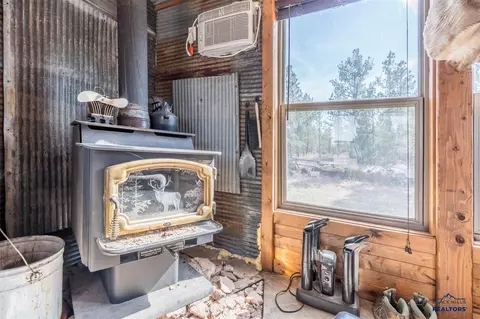 Other - tbd Highway 16 #CUR HIGHLANDS AREA, Edgemont, SD 57735 photo 13 of 29