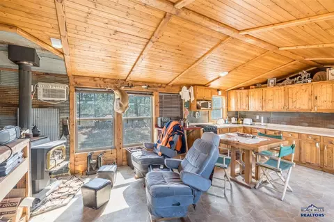 Other - tbd Highway 16 #CUR HIGHLANDS AREA, Edgemont, SD 57735 photo 10 of 29
