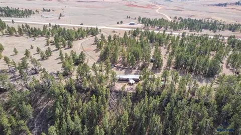 Other - tbd Highway 16 #CUR HIGHLANDS AREA, Edgemont, SD 57735 photo 4 of 29