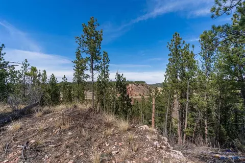 View/Area - tbd Highway 16 #CUR HIGHLANDS AREA, Edgemont, SD 57735 photo 1 of 4