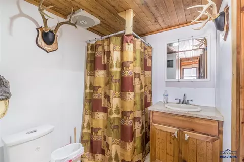 Bath - tbd Highway 16 #CUR HIGHLANDS AREA, Edgemont, SD 57735 photo 1 of 1