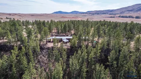 Other - tbd Highway 16 #CUR HIGHLANDS AREA, Edgemont, SD 57735 photo 28 of 29
