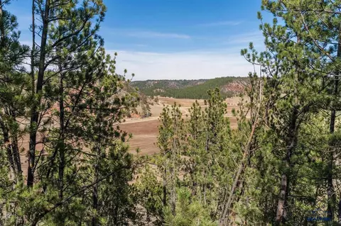 View/Area - tbd Highway 16 #CUR HIGHLANDS AREA, Edgemont, SD 57735 photo 3 of 4