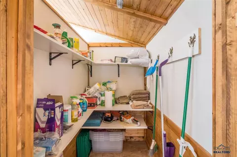Other - tbd Highway 16 #CUR HIGHLANDS AREA, Edgemont, SD 57735 photo 14 of 29
