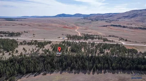 Other - tbd Highway 16 #CUR HIGHLANDS AREA, Edgemont, SD 57735 photo 29 of 29