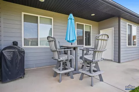 1811 Reserve St, Spearfish, SD 57783 photo 34