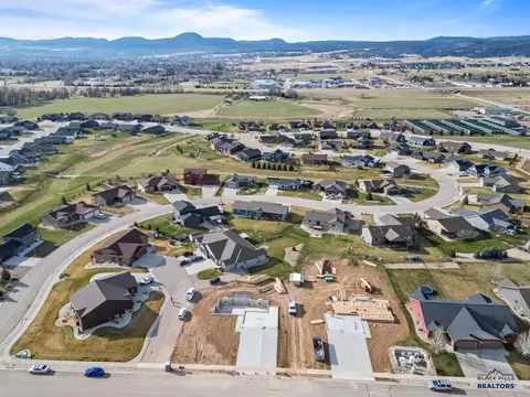 1811 Reserve St, Spearfish, SD 57783 photo 38