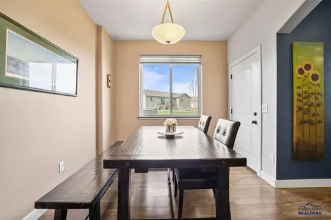 1811 Reserve St, Spearfish, SD 57783 photo 27