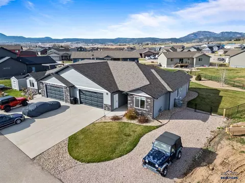 1811 Reserve St, Spearfish, SD 57783 photo 35