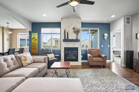 1811 Reserve St, Spearfish, SD 57783 photo 10