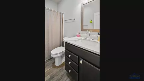 1811 Reserve St, Spearfish, SD 57783 photo 24