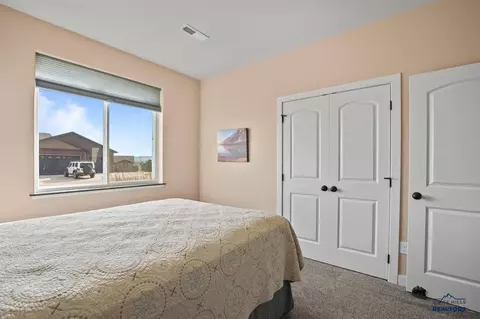 1811 Reserve St, Spearfish, SD 57783 photo 21
