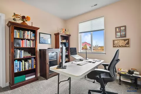 1811 Reserve St, Spearfish, SD 57783 photo 23