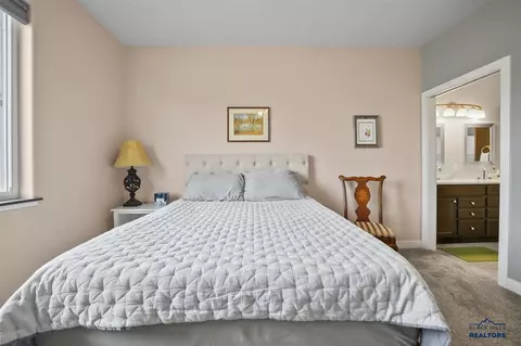 1811 Reserve St, Spearfish, SD 57783 photo 16