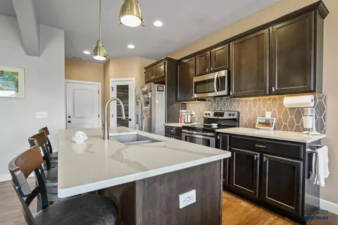 1811 Reserve St, Spearfish, SD 57783 photo 7