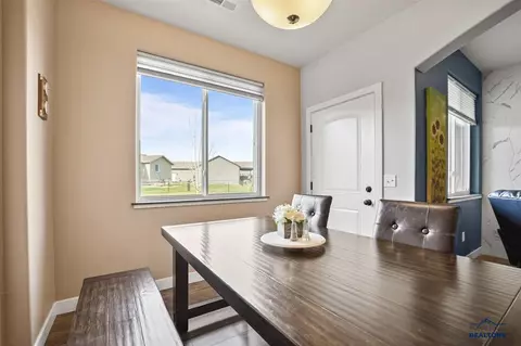 1811 Reserve St, Spearfish, SD 57783 photo 9