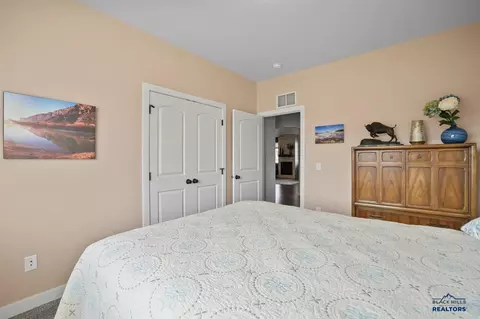 1811 Reserve St, Spearfish, SD 57783 photo 22