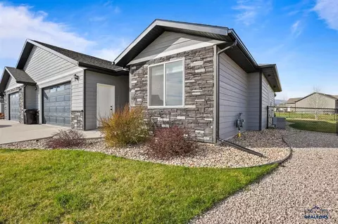 1811 Reserve St, Spearfish, SD 57783 photo 31