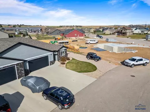 1811 Reserve St, Spearfish, SD 57783 photo 36