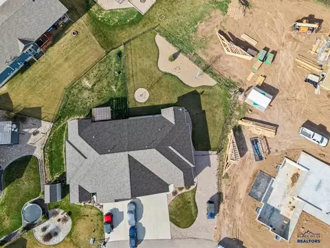1811 Reserve St, Spearfish, SD 57783 photo 37
