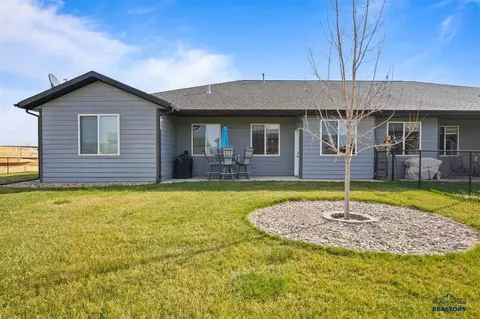 1811 Reserve St, Spearfish, SD 57783 photo 33