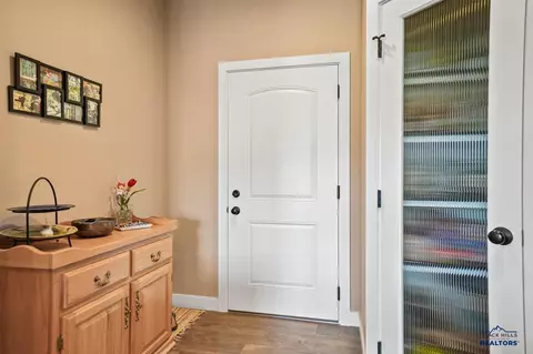 1811 Reserve St, Spearfish, SD 57783 photo 28