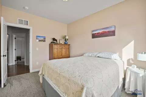 1811 Reserve St, Spearfish, SD 57783 photo 20