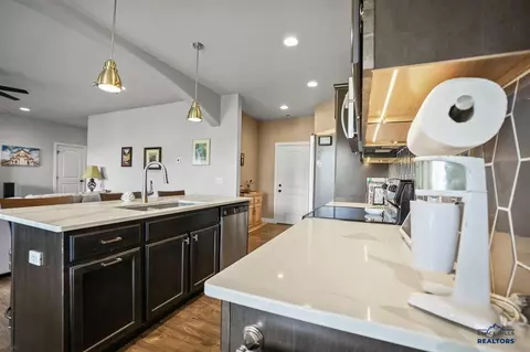 1811 Reserve St, Spearfish, SD 57783 photo 6