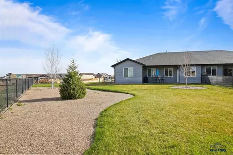 1811 Reserve St, Spearfish, SD 57783 photo 32
