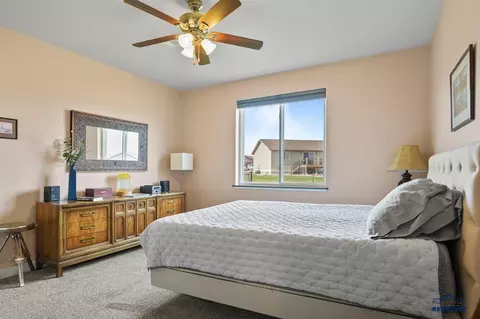 1811 Reserve St, Spearfish, SD 57783 photo 17