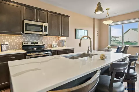 1811 Reserve St, Spearfish, SD 57783 photo 14