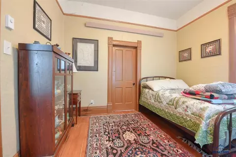 121 Columbus, Lead, SD 57754 photo 15
