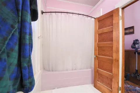 121 Columbus, Lead, SD 57754 photo 20